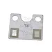PUSH ROD GUIDE PLATE Honda GX620